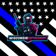Wisconsin Enforcement