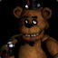 killerbear65