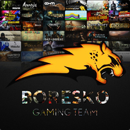 Boresko.Co1t