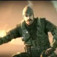 xTuffman