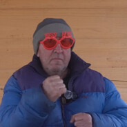 .Hubert_