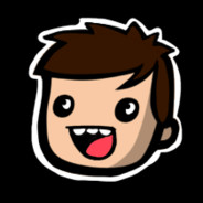 Fred Erik the II's Avatar