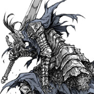 LolaRuchika's Avatar