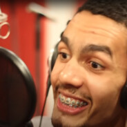 Buceteiro