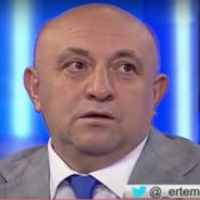 CANIM BENİM