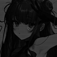 Asami