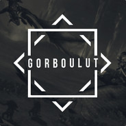 Gorboulut avatar