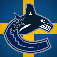 Salt0 | JL98SWE avatar