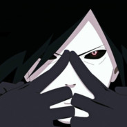 Madara
