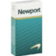 newport menthol cigarettes