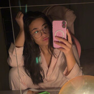 Ingrid ♡