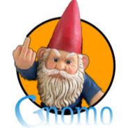 Ptognomo avatar