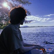 wes