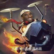 王牌飞行员