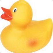 Duck Boy