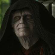The Senate