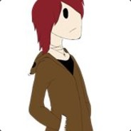 Vax28 [T~M] AutumnIsComing