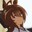 Group Avatar