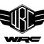 wRc^^