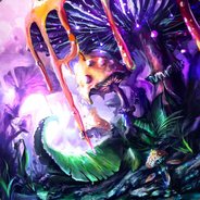 Psicodélico ॐ - steam id 76561197961360756