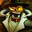 Group Avatar