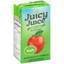 Juice