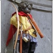 [Da Wotw] dutilleul