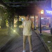 tsoklet