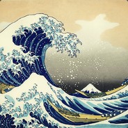 Fzane's Avatar