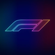 Formule 1