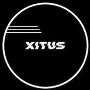 xitus's Avatar