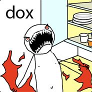 Dox