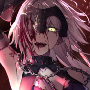 Nakiry