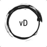 vincentDiesel