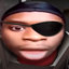 Demoman but real