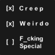 405 Brigade Homie - steam id 76561198275657310