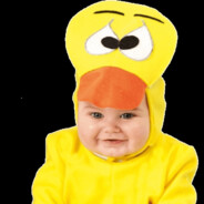 duckels's Avatar
