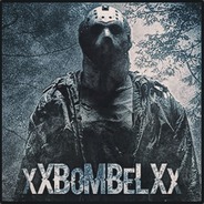 xXBoMBeLXx
