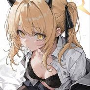 丹花伊吹's Avatar