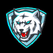 Darius