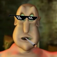 globglogabgalab