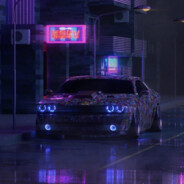 d4lt