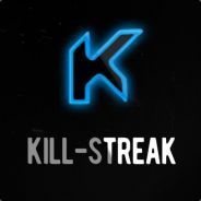 Kill-Streak Gaming