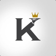 KnugeN