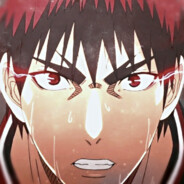 rEdmilord (НЕ ТИТАН)
