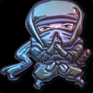 KurtCuhz