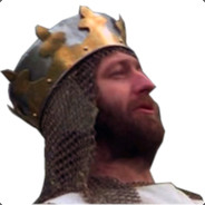 EggsAndGrayHam