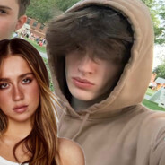The_Proski