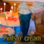 pints_o&#039;cream