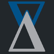 deltaWhiskey's Avatar